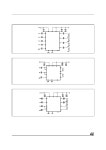 TDA7379 datasheet(4/7 Pages) STMICROELECTRONICS | 4 X 13 - 2 X... POWER AMPLIFIER TDA7379 datasheet(4/7 Pages) STMICROELECTRONICS