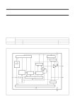 TDA6108 datasheet(2/16 Pages) PHILIPS | Triple video output amplifier TDA6108 datasheet(2/16 Pages) PHILIPS