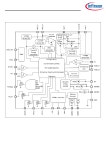 XDP710-002 datasheet(5/89 Pages) INFINEON | Hot-swap Controller Wide input voltage range (5.5 V to 80 V) system monitoring and... 