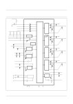 PF9453 datasheet(5/35 Pages) NXP | Power management IC for i.MX 91 PF9453 datasheet(5/35 Pages) NXP