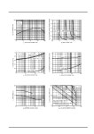 GBC337 datasheet(2/3 Pages) GTM | NPN SILICON TRANSISTOR GBC337 datasheet(2/3 Pages) GTM