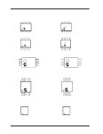 24C02C_07 datasheet(10/24 Pages) MICROCHIP | 2K 5.0V I2C??Serial EEPROM 24C02C_07 datasheet(10/24 Pages) MICROCHIP