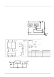 GSC2117 datasheet(1/7 Pages) GTM | 750mA CMOS POSITIVE VOLTAGE REGULATOR GSC2117 datasheet(1/7 Pages) GTM