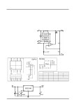 GSC2146 datasheet(1/5 Pages) GTM | 600mA CMOS POSITIVE VOLTAGE REGULATOR GSC2146 datasheet(1/5 Pages) GTM