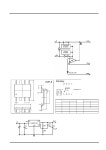 GSC2176 datasheet(1/7 Pages) GTM | 600mA CMOS POSITIVE VOLTAGE REGULATOR GSC2176 datasheet(1/7 Pages) GTM