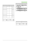 SHT30-DIS-B datasheet(11/22 Pages) SENSIRION | Humidity and Temperature Sensor SHT30-DIS-B datasheet(11/22 Pages) SENSIRION