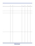 ISL94203 datasheet(12/65 Pages) RENESAS | 3-to-8 Cell Li-ion Battery Pack Monitor ISL94203 datasheet(12/65 Pages) RENESAS