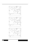 SGM2036S-2.9 datasheet(7/21 Pages) SGMICRO | 300mA, Low Power and Low Dropout RF Linear Regulator SGM2036S-2.9 datasheet(7/21... 