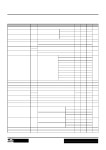 SGM2036S-2.9 datasheet(8/21 Pages) SGMICRO | 300mA, Low Power and Low Dropout RF Linear Regulator SGM2036S-2.9 datasheet(8/21... 