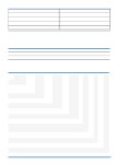 HFZ18-100P datasheet(2/4 Pages) KG | HIGH VOLTAGE DC RELAY HFZ18-100P datasheet(2/4 Pages) KG
