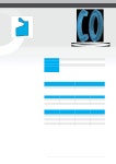 584.0500423 datasheet(1/2 Pages) FRANCEJOINT | PISTON SEALS 584.0500423 datasheet(1/2 Pages) FRANCEJOINT