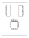 ICL7106-7 datasheet(2/16 Pages) SYC | 31/2 Digit, LCD/LED Display, A/D Converters ICL7106-7 datasheet(2/16 Pages) SYC