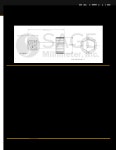 SWH-332-SS datasheet(2/2 Pages) ERAVANT | Standard Waveguide Screw, 3/32-inch Hex Head, 0.40” Long SWH-332-SS datasheet(2/2... 