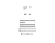 AKD5702-A datasheet(10/33 Pages) AKM | portable digital audio 16bit A/D converter AKD5702-A datasheet(10/33 Pages) AKM