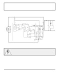 STR-G6652 datasheet(5/8 Pages) ALLEGRO | OFF-LINE QUASI-RESONANT FLYBACK SWITCHING REGULATOR STR-G6652 datasheet(5/8 Pages) ALLEGRO