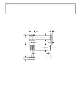 STR-G6652 datasheet(7/8 Pages) ALLEGRO | OFF-LINE QUASI-RESONANT FLYBACK SWITCHING REGULATOR STR-G6652 datasheet(7/8 Pages) ALLEGRO