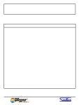 STR-G6652 datasheet(8/8 Pages) ALLEGRO | OFF-LINE QUASI-RESONANT FLYBACK SWITCHING REGULATOR STR-G6652 datasheet(8/8 Pages) ALLEGRO