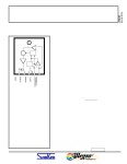 STR-G6652 datasheet(1/8 Pages) ALLEGRO | OFF-LINE QUASI-RESONANT FLYBACK SWITCHING REGULATOR STR-G6652 datasheet(1/8 Pages) ALLEGRO