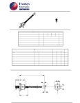 1N3974 datasheet(1/1 Pages) TEL | High Current Rectifier 1N3974 datasheet(1/1 Pages) TEL