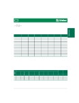 P0080ECL datasheet(1/3 Pages) LITTELFUSE | SIDACtor짰 Device P0080ECL datasheet(1/3 Pages) LITTELFUSE