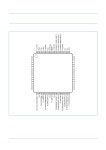 LPC2141 datasheet(4/39 Pages) NXP | Single-chip 16-bit/32-bit microcontrollers; up to 512 kB flash with ISP/IAP, USB 2.0 full... 