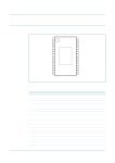 UJA1061 datasheet(5/74 Pages) NXP | Fault-tolerant CAN/LIN fail-safe system basis chip UJA1061 datasheet(5/74 Pages) NXP