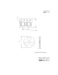 IRF7379QPBF datasheet(10/10 Pages) IRF | HEXFET Power MOSFET IRF7379QPBF datasheet(10/10 Pages) IRF