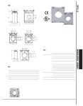 CT-50SLASH5 datasheet(1/2 Pages) ATC | Current Transformers CT-50SLASH5 datasheet(1/2 Pages) ATC