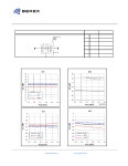 BNT22 datasheet(11/23 Pages) BEREX | 500-8000 MHz BROADBAND AMPLIFIER BNT22 datasheet(11/23 Pages) BEREX