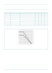 MJPE2873 datasheet(3/12 Pages) NEXPERIA | 50 V, 2 A NPN high power bipolar transistor MJPE2873 datasheet(3/12 Pages) NEXPERIA