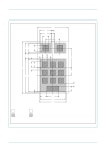 MJPE2873 datasheet(9/12 Pages) NEXPERIA | 50 V, 2 A NPN high power bipolar transistor MJPE2873 datasheet(9/12 Pages) NEXPERIA