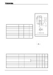 TLN119 datasheet(1/5 Pages) TOSHIBA | Infrared LED GaAs Infrared Emitter TLN119 datasheet(1/5 Pages) TOSHIBA