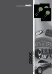NTJ06-011 datasheet(1/16 Pages) YAGEO | NTC Thermistor NT NTJ06-011 datasheet(1/16 Pages) YAGEO