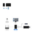 NVR216 datasheet(2/4 Pages) SYNOLOGY | Network Video Recorder NVR216 NVR216 datasheet(2/4 Pages) SYNOLOGY
