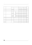 74ACT244 datasheet(3/9 Pages) STMICROELECTRONICS | OCTAL BUS BUFFER WITH 3 STATE OUTPUTS NON INVERTED 74ACT244 datasheet(3/9... 