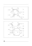74ACT244 datasheet(5/9 Pages) STMICROELECTRONICS | OCTAL BUS BUFFER WITH 3 STATE OUTPUTS NON INVERTED 74ACT244 datasheet(5/9... 
