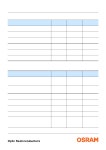 SFH405 datasheet(2/6 Pages) OSRAM | GaAs Infrared Emitter SFH405 datasheet(2/6 Pages) OSRAM