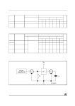 74VHC14 datasheet(4/11 Pages) STMICROELECTRONICS | HEX SCHMITT INVERTER 74VHC14 datasheet(4/11 Pages) STMICROELECTRONICS