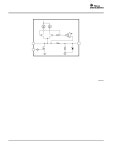 TPS2393PWR datasheet(18/36 Pages) TI2 | FULL-FEATURED -48-V HOT SWAP POWER MANAGER TPS2393PWR datasheet(18/36 Pages) TI2
