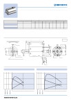 RS-540-SH datasheet(1/1 Pages) MABUCHI | Carbon-brush motors RS-540-SH datasheet(1/1 Pages) MABUCHI