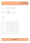 SBS25 datasheet(1/2 Pages) PROPOWER | Conduit Accessories SBS25 datasheet(1/2 Pages) PROPOWER