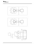 ADS7253 datasheet(49/73 Pages) TI2 | ADSxx54 Dual, High-Speed, 16-, 14-, and 12-Bit, Simultaneous-Sampling, Analog-to-Digital... 