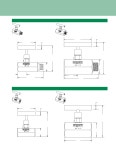 50402-FFC datasheet(3/4 Pages) NOSHOK | Standard, Soft Seat 50402-FFC datasheet(3/4 Pages) NOSHOK