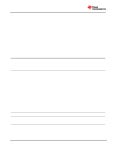 OPA2227-EP datasheet(2/50 Pages) TI2 | OPAx227, OPAx228 High... Low-Noise Operational Amplifiers OPA2227-EP datasheet(2/50 Pages) TI2