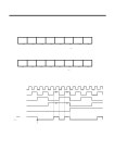 S-35399A02 datasheet(17/55 Pages) SII | 2-WIRE REAL-TIME CLOCK S-35399A02 datasheet(17/55 Pages) SII