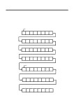 S-35399A03 datasheet(10/51 Pages) SII | 2-WIRE REAL-TIME CLOCK S-35399A03 datasheet(10/51 Pages) SII
