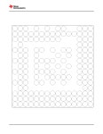 AWR1843 datasheet(7/88 Pages) TI2 | AWR1642 Single-Chip 77 and 79GHz FMCW Radar sensor AWR1843 datasheet(7/88 Pages) TI2