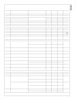 LMH6559_06 datasheet(5/22 Pages) NSC | High-Speed, Closed-Loop Buffer LMH6559_06 datasheet(5/22 Pages) NSC
