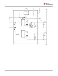 DRV8363-Q1_V01 datasheet(26/102 Pages) TI2 | DRV8363-Q1 48V Battery Three-Phase Smart Gate Driver with Accurate Current Sensing... 