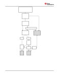 DRV8363-Q1_V01 datasheet(34/102 Pages) TI2 | DRV8363-Q1 48V Battery Three-Phase Smart Gate Driver with Accurate Current Sensing... 